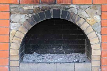 Fire Safety and Prevention: 8 Helpful Tips Image